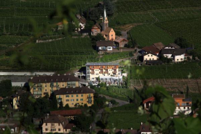 Hotel Hanny Bolzano